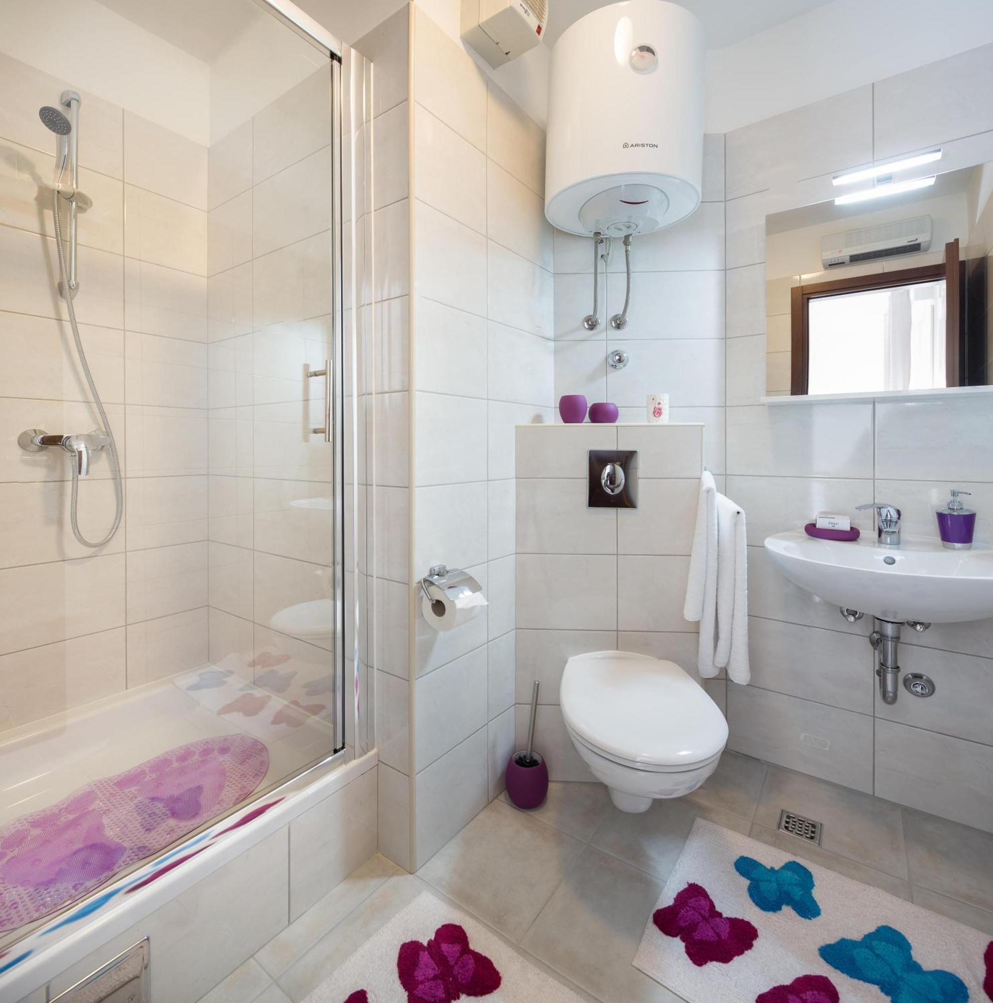 Apartman Apartment Split *