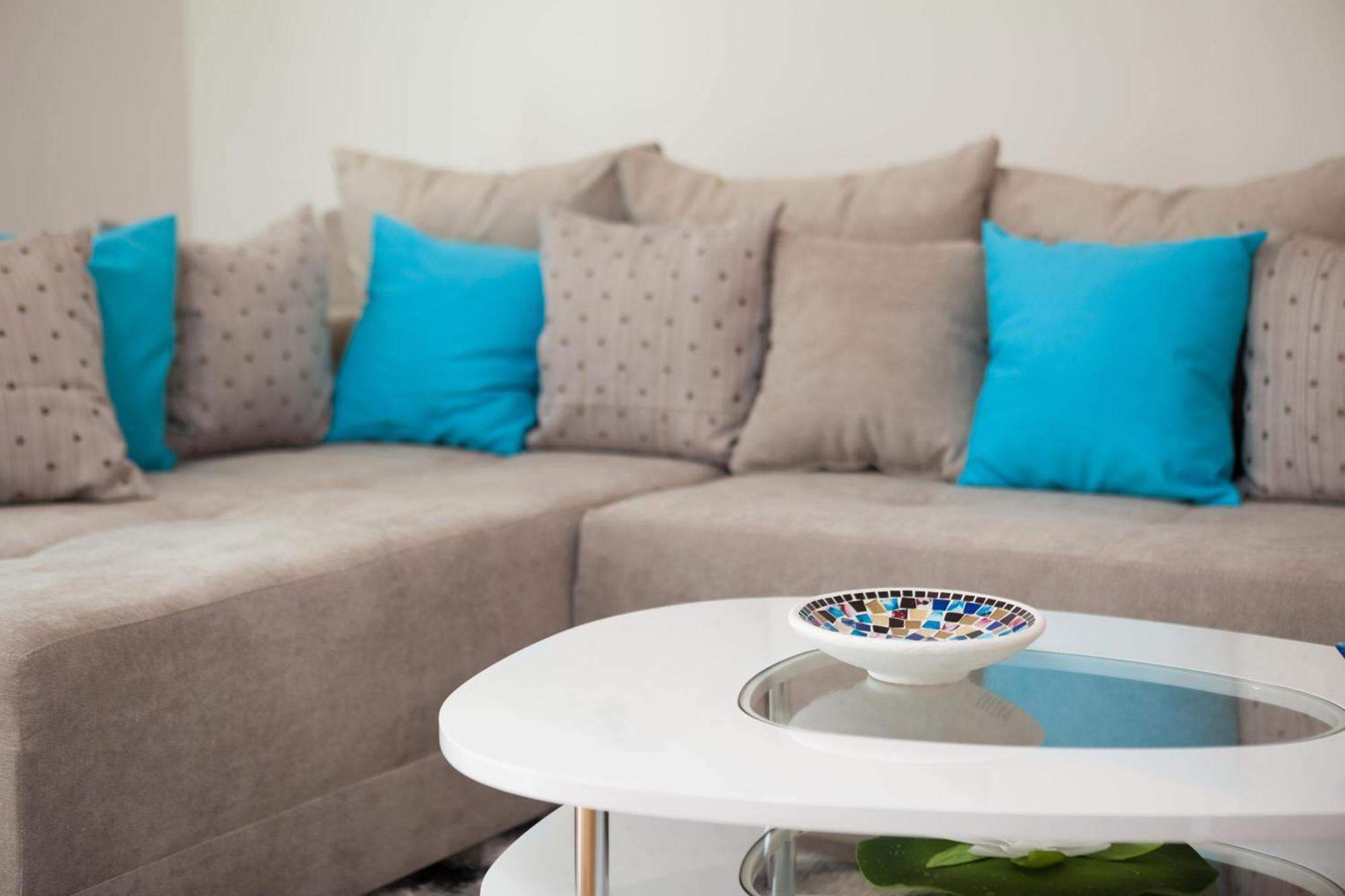 Apartman Apartment Split *