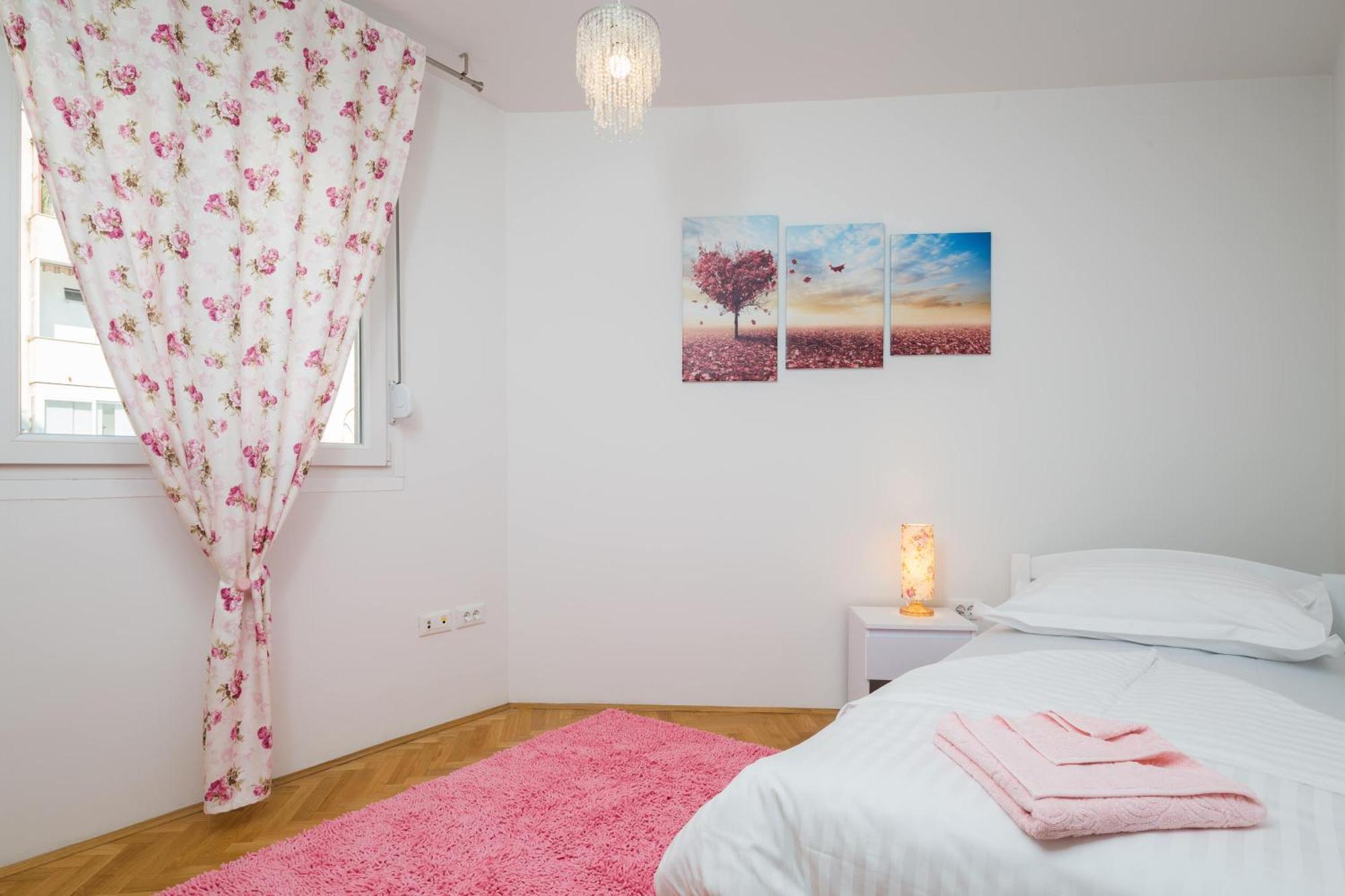 Appartement Apartment Split Split