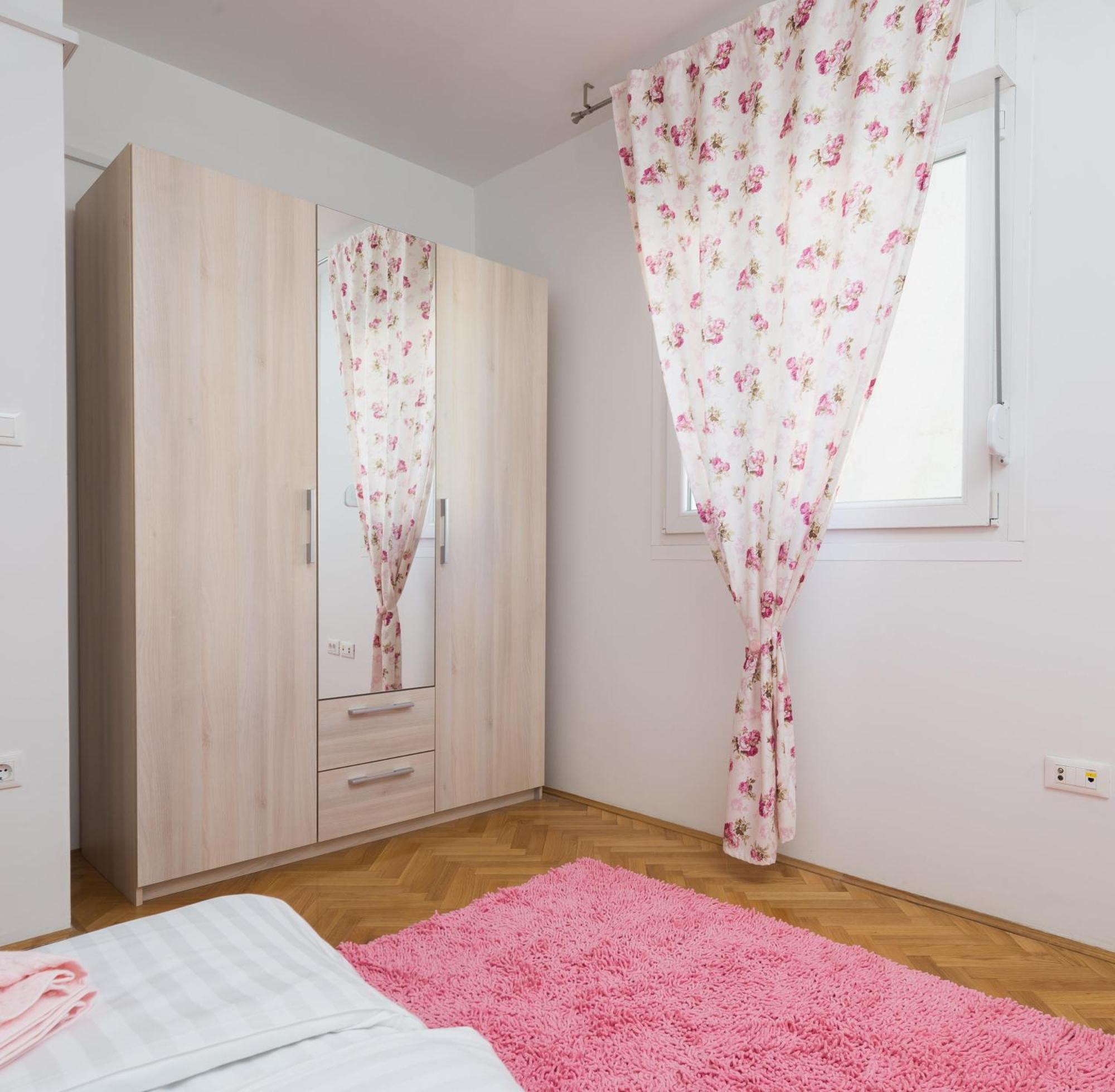 Apartment Split Appartement
